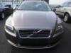 Volvo S80 2.4D Momentum