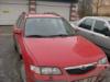 Mazda 626 2.0
