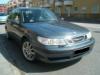 Saab 9-5 2.3T aut