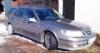 Saab 9-5 
