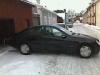Mercedes C180 C180 Kompressor