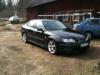 Saab 9-3 2.0