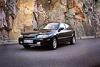 Mazda 323 F 1.8 GLX