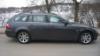 BMW 535 535d Touring