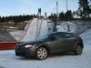 Audi A3 Sportback 2.0T FSI quattro