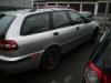 Volvo V40 2.0T