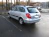 Skoda Fabia 1.6i