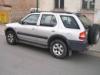 Opel Frontera LTD 2.2 DT