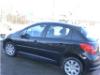 Peugeot 207 1,4