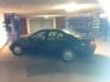 Rover 620 Ti sterling