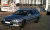Peugeot 406 2.0 kombi