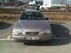 Ford Scorpio 2.0I 