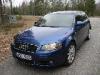 Audi A3 2.0 fsi
