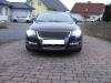 Volkswagen Passat 2.0 FSI navi Xenon