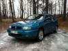 Seat Cordoba 1,6 GLX