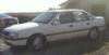 Opel Vectra 2.0 GT