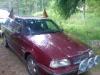 Volvo 460 1.8s