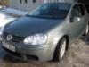 Volkswagen Golf 2.0 TDI 4-motion