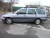 Ford Escort 1.8 RS