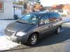 Chrysler Grand Voyager 3,3 LX V6