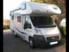 Fiat McLouis 220 Leader