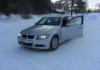 BMW 320 2.0