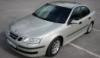 Saab 9-3 2.0 LINEARPLUS SPOR