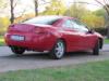 Ford Cougar v6 2,5