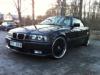 BMW 328 Cab