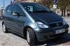 Mercedes A A 140