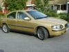 Volvo S60 T5 