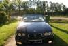 BMW M3 E-36