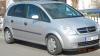 Opel Meriva Enjoy 1.6