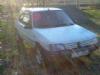 Peugeot 205 XR