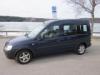 Opel Combo 4d 1.6