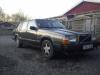 Volvo 740 Gle