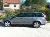 Volvo V50 T5 +++