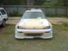 Honda CRX 1.6 16v