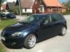 Volkswagen Golf 2,0 TDI GT
