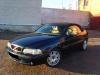 Volvo C70 T5 