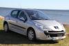 Peugeot 207 207 xs 1,6