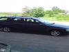 Ford Escort 1,8I RS HGV 