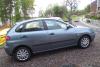 Seat Ibiza 1,9 SDI