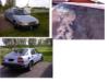 Saab 9000 