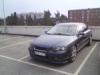 Volvo S60 2.4t