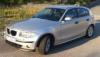 BMW 116 i