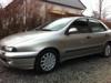 Fiat Brava 1,6 100SX 16v