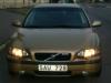 Volvo S60 R 2.4t