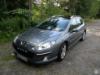 Peugeot 407 SW 2.0 hdi