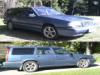 Volvo 855 2.5 GLT